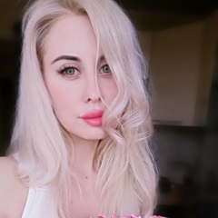 Екатерина Чикилева, 11.08.1990, Березники