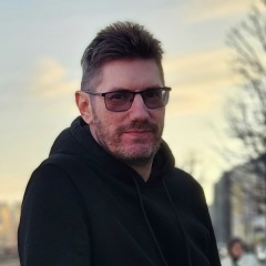 Дмитрий Баулин, 02.09, Сергиев Посад