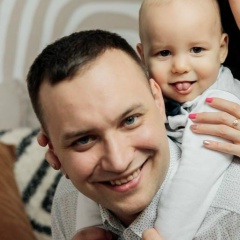 Юрий Колногоров, 22.09