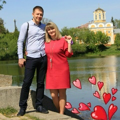 Наталия Черепина, 06.07