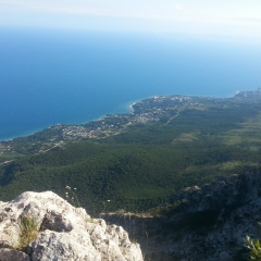 Алексей Иглин, 27.08, Пермь
