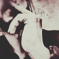 Hrant Feroyan, 16.02, Нор Ачин