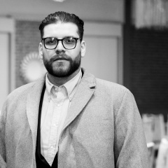 Арби Солтамурадов, 07.01.1993, Wien