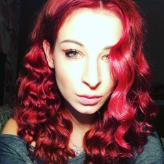 Yuliya Kozhushanova, 16.08, Porto