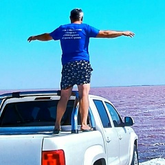 Дмитрий Хромов, 02.09.1979