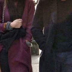 Inaet Khadis, 30.10.2002, Иваново