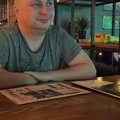 Ярослав Гаврилов, 09.04, Ижевск