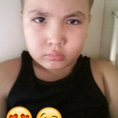 Акерке Абдираш, 16.04.1986