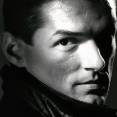 Арман Арманов, Москва