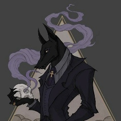 Антон Майоров, 22.12, Санкт-Петербург