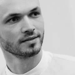 Александр Забродин, 22.12.1987, Санкт-Петербург