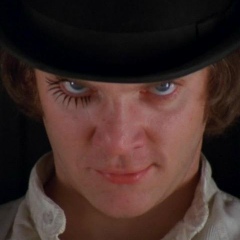 Ида Куликова, 18.05, Омск