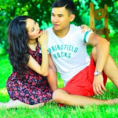 Askar Kadirbaiev, 08.02.1993, Актобе