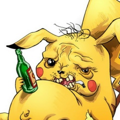 Илья Балашов, 29.03.2003, Череповец