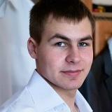 Дмитрий Бородич, 09.12, Минск