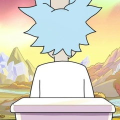 Сергей Данильченко, 16.03.1982, Сургут