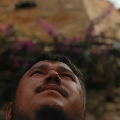 Владимир Дигитаев, 10.01, Уфа