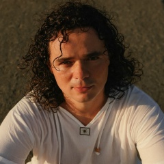 Роман Голубин, 04.12, Санкт-Петербург