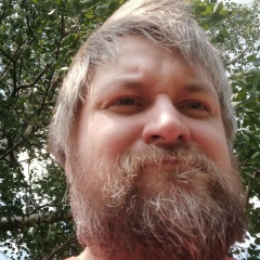 Егор Горюнов, 03.04.1986, Москва