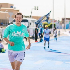 Олжас Ракишев, 01.01.1989, Астана