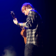 Javokhir Nomazbayev, 04.02.1997