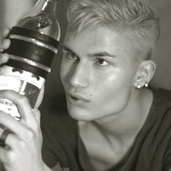 Дмитрий Соколов, 21.11, Пермь