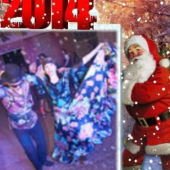 Sandu Railean, 06.02.1984, Кишинев