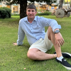 Игорь Рыжак, 24.08.1988, Москва