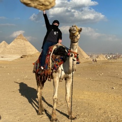 Денис Урбанов, 16.04.1989, Москва