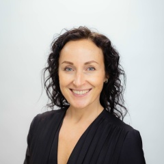 Ирина Ефимова, 25.12, Томск