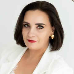 Анна Архипова, 10.08, Оренбург