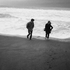 Ренат Кажигалиев, 10.07, Актау