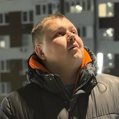 Юрий Гундоров, 16.02.2002, Санкт-Петербург