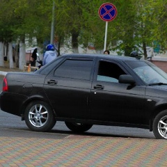 Даулетжан Мукашев, 12.01, Актобе
