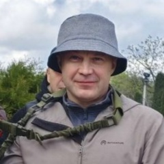 Денис Быстров, 29.12, Тверь