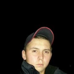 Тимур Исламуратов, 17.09, Чекмагуш