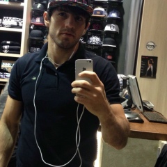 Сулиман Абдурашидов, 05.07, Paris