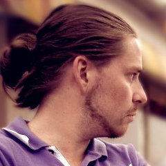 Иван Пришвин, 19.02, Москва