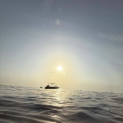 Наташа Старикова, 11.03.1982, Санкт-Петербург