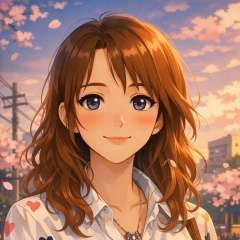 Катерина Федорова, 06.02, Алматы