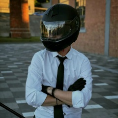 Алексей Ермаков, 27.04.1983, Таллин