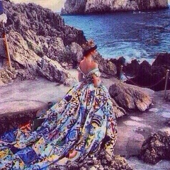 Anastasia Shimokhina, 08.07, Coventry