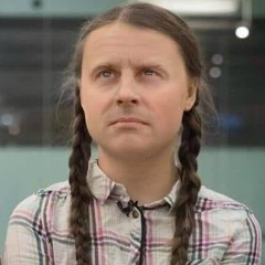 Ronan Le-Crom, 14.09.1990