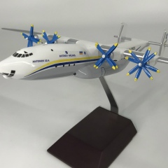 Серёжа Степура, 17.09