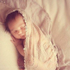 Rolan_region95 Aliev, Пятигорск