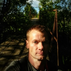 Игорь Таганов, 14.03.1985, Санкт-Петербург