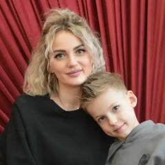 Ксения Широкожухова, 18.08.1991, Липецк