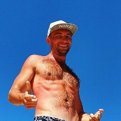 Сергей Погорелов, 15.02.1989, Харьков