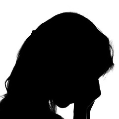 Еленка Крякунова, Череповец