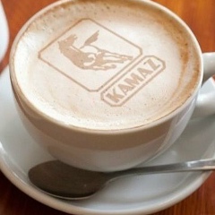 Ахмед Алиев, 31.12.1992